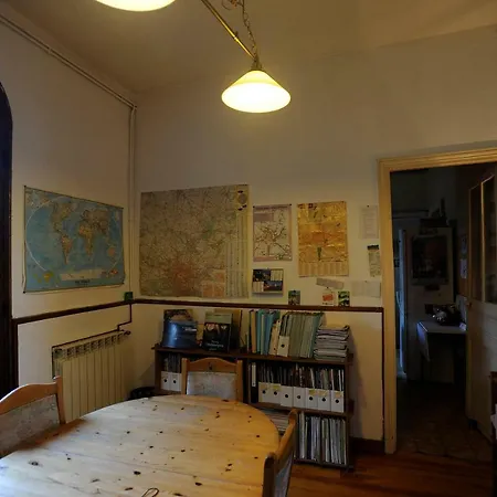Privat bolig Picardie 1h De Paris